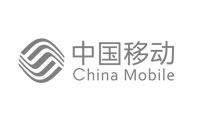 中國移動